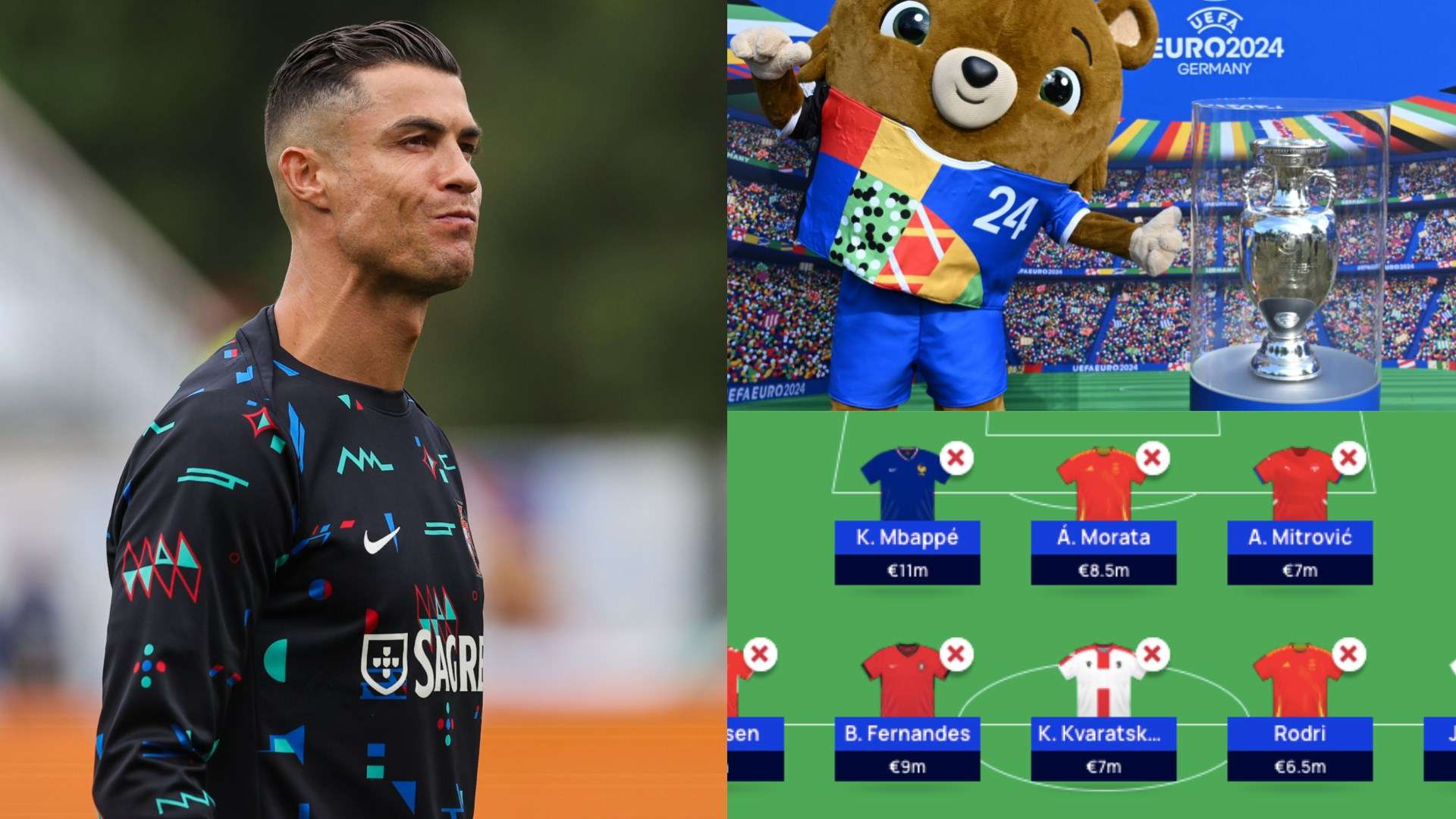 通过合理的