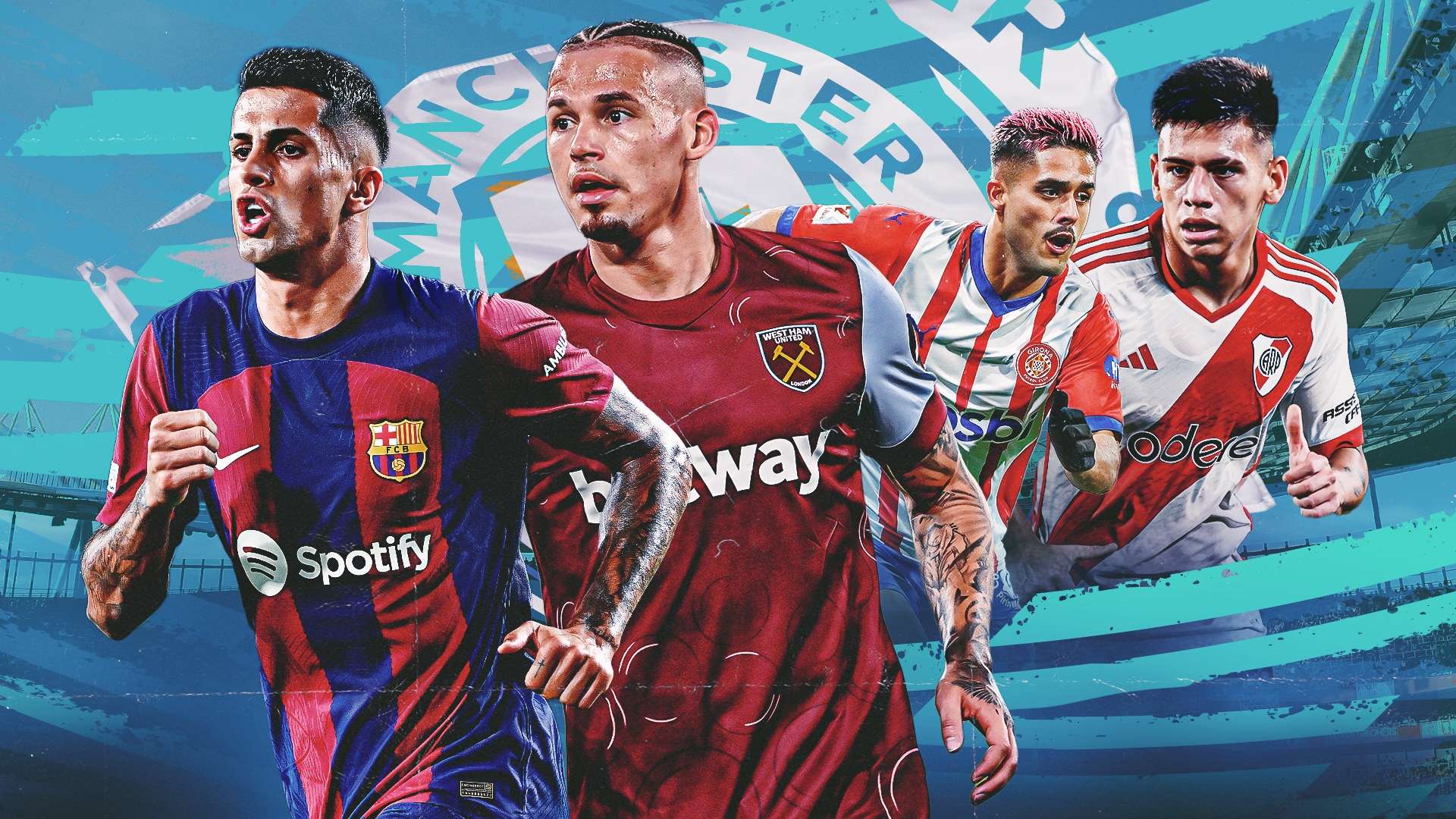 仅彰显了耶 仅彰显了耶