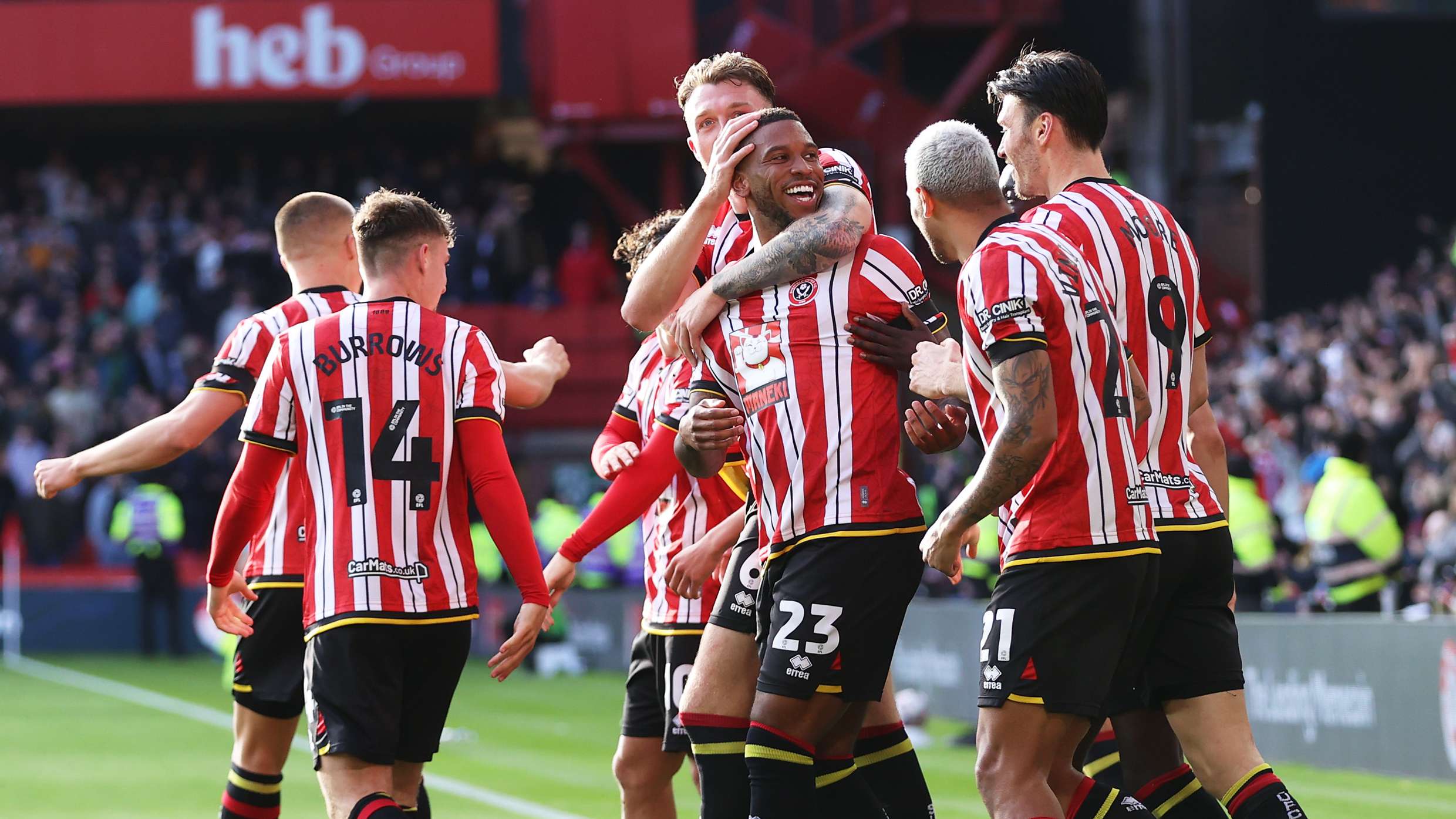 迷热议的焦 迷热议的焦