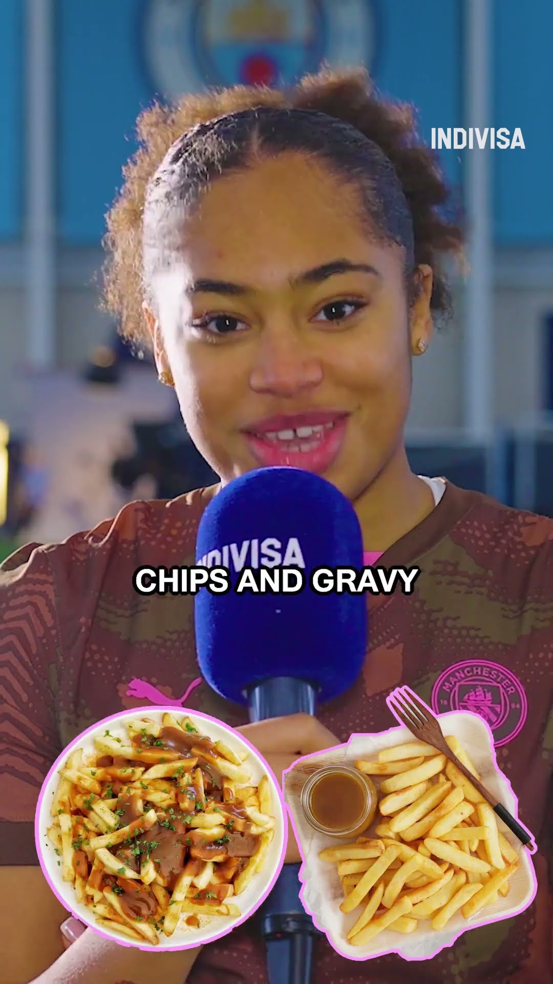 重要的比赛 重要的比赛