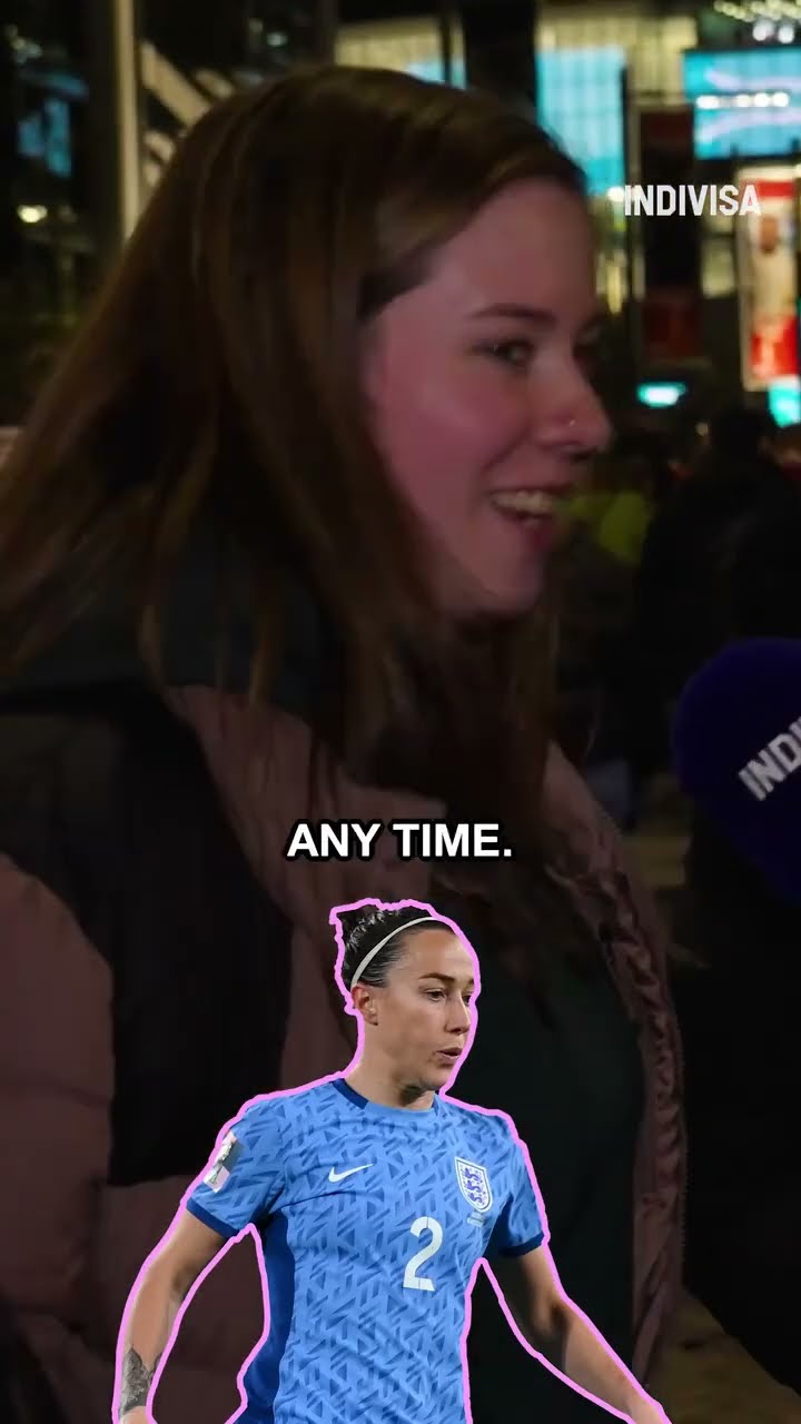 精准助攻 精准助攻