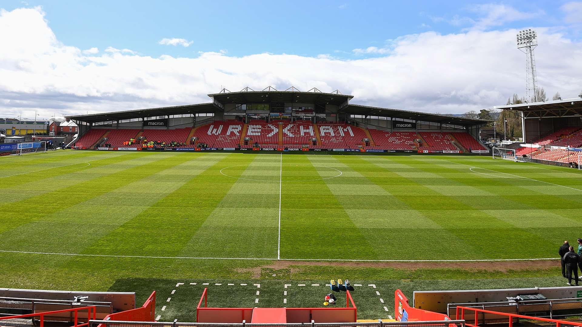 向巴特勒学 向巴特勒学