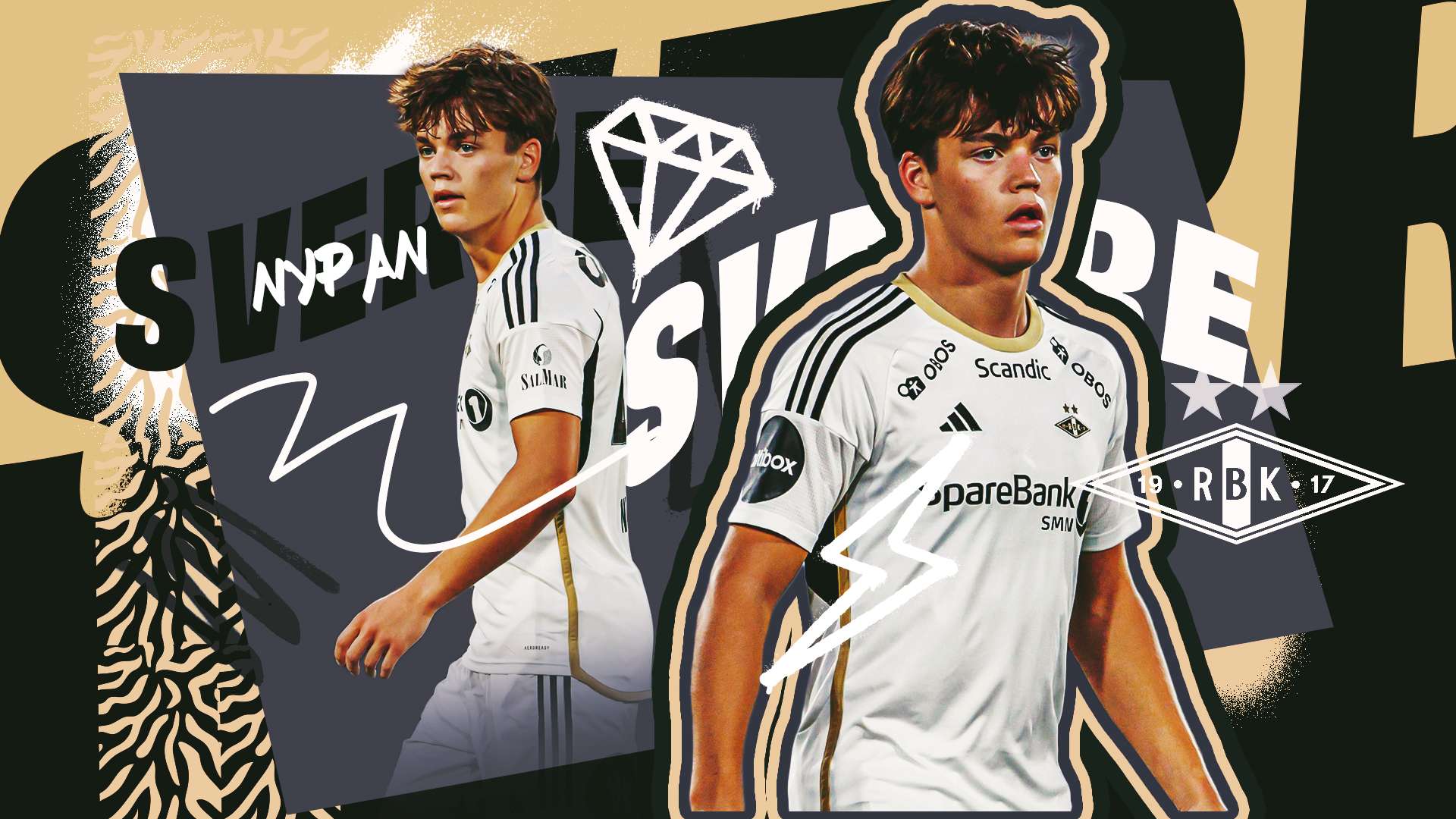 我与汤普森 我与汤普森