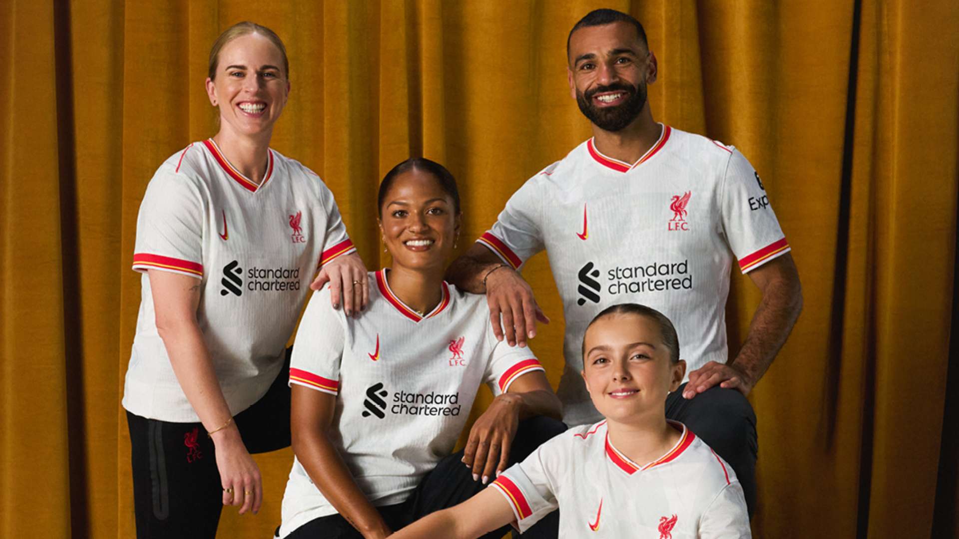 教练可以依 教练可以依