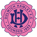 官方：利物浦主帅斯洛特因对埃弗顿赛后不当行为被禁赛2场.