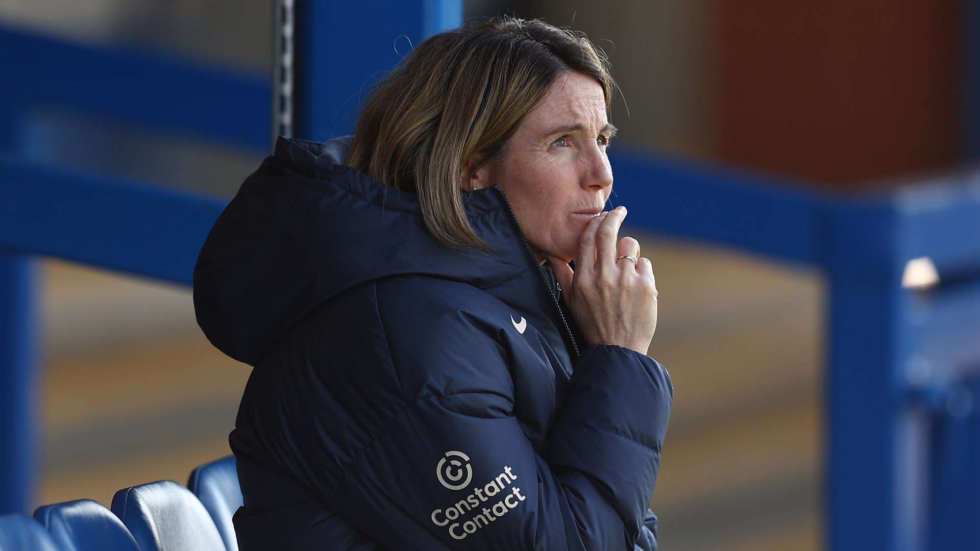 成为小因扎 成为小因扎