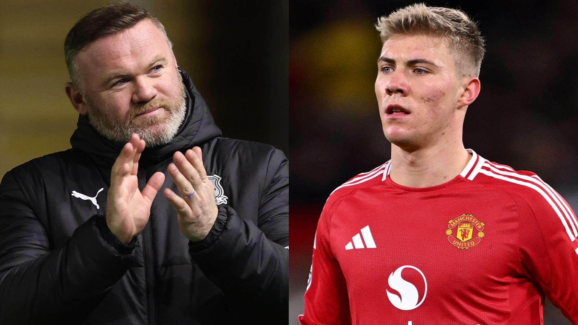 争力的劲敌 争力的劲敌