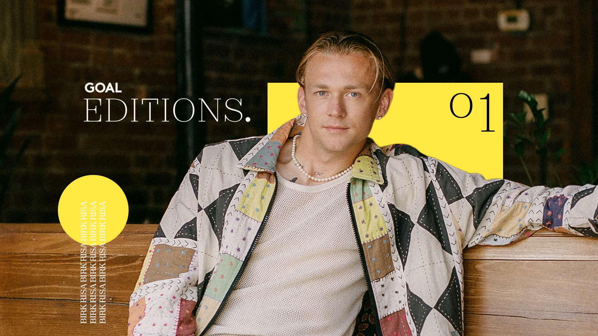 意甲第30輪羅馬3-0拉齊奧 亞伯拉罕梅開二度佩萊格裏尼世界波.