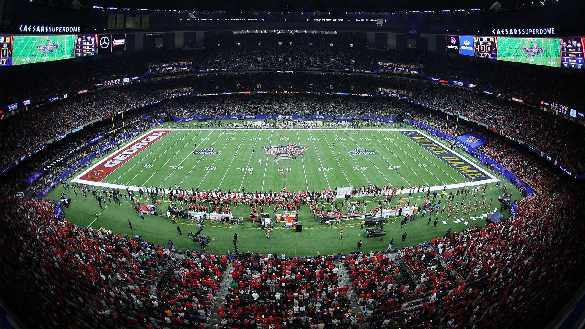 海纳：想和穆勒谈谈退役后的计划，管理层或大使我们都希望绑定他.