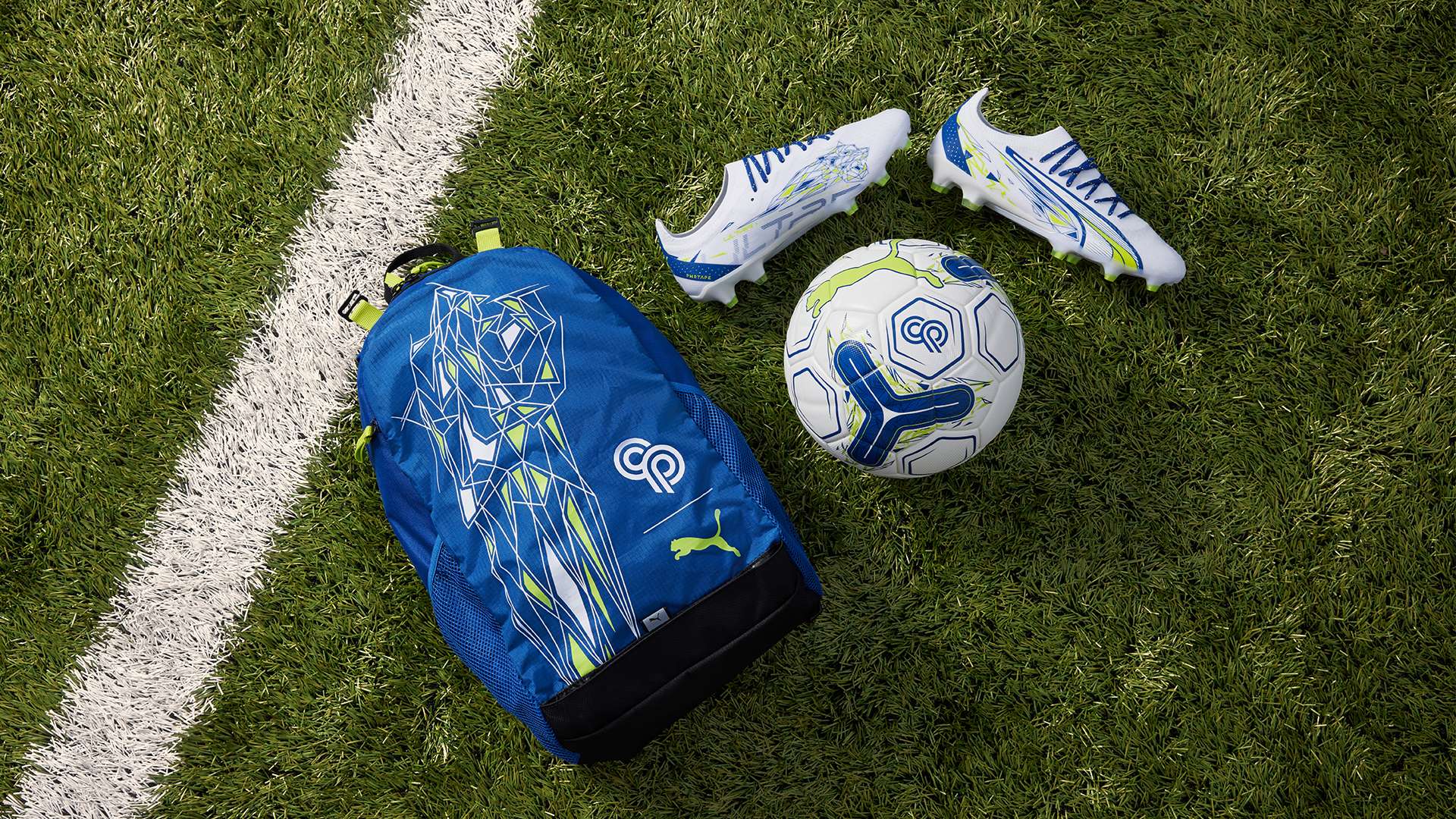 在补时阶段 在补时阶段