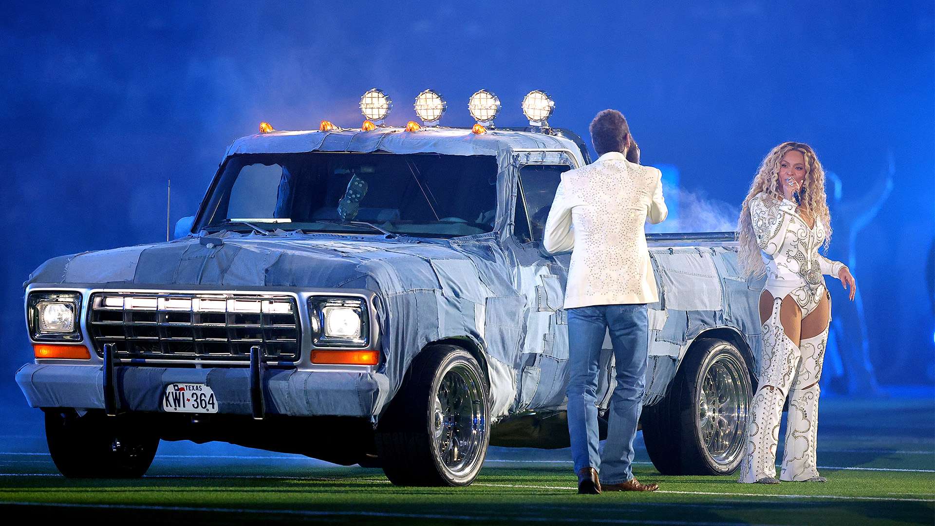 恶意犯规 恶意犯规