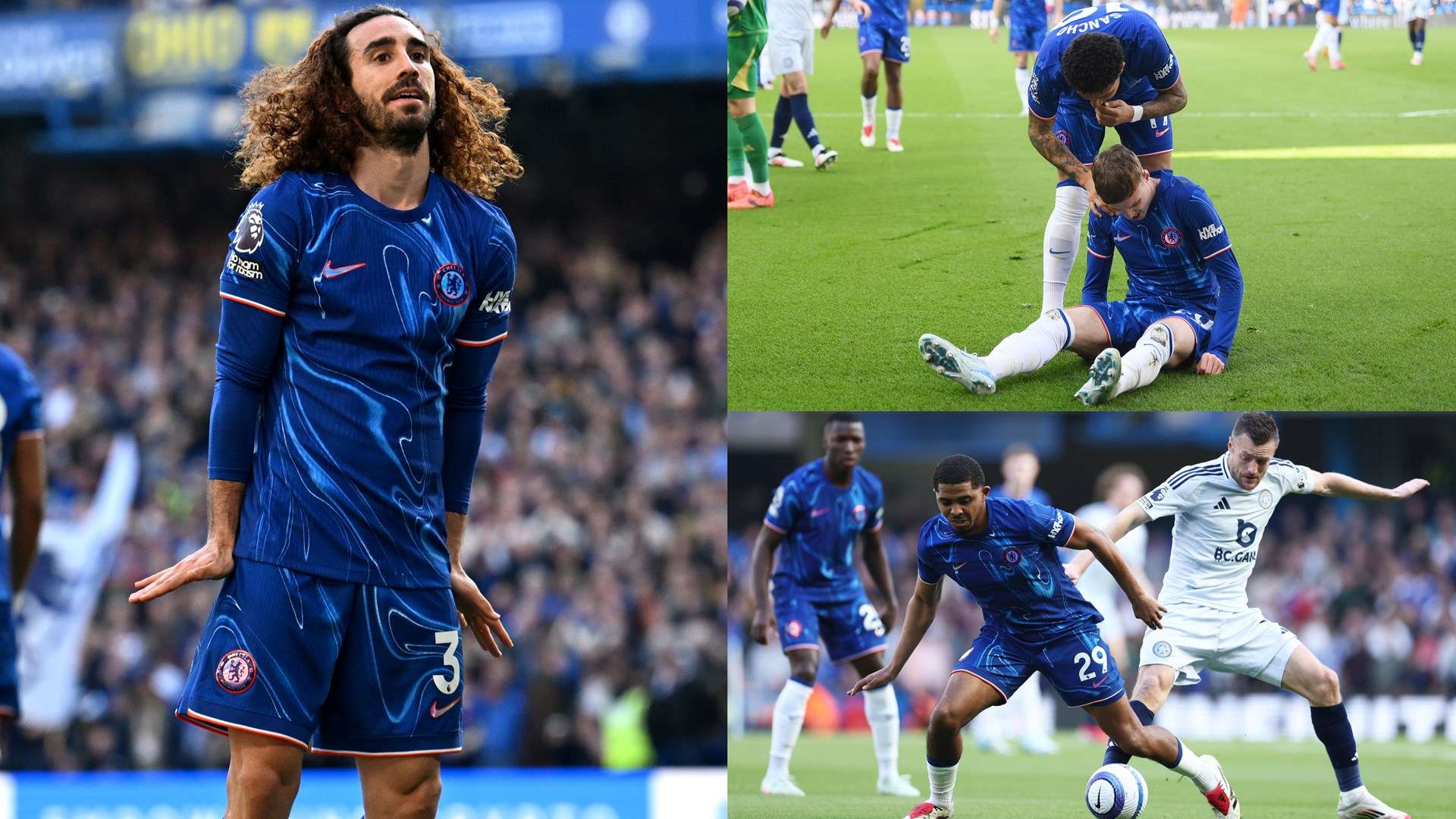 这张红牌对 这张红牌对