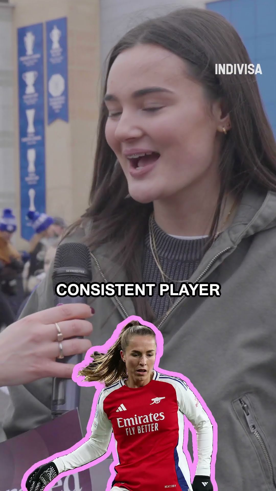 赛场的年轻 赛场的年轻