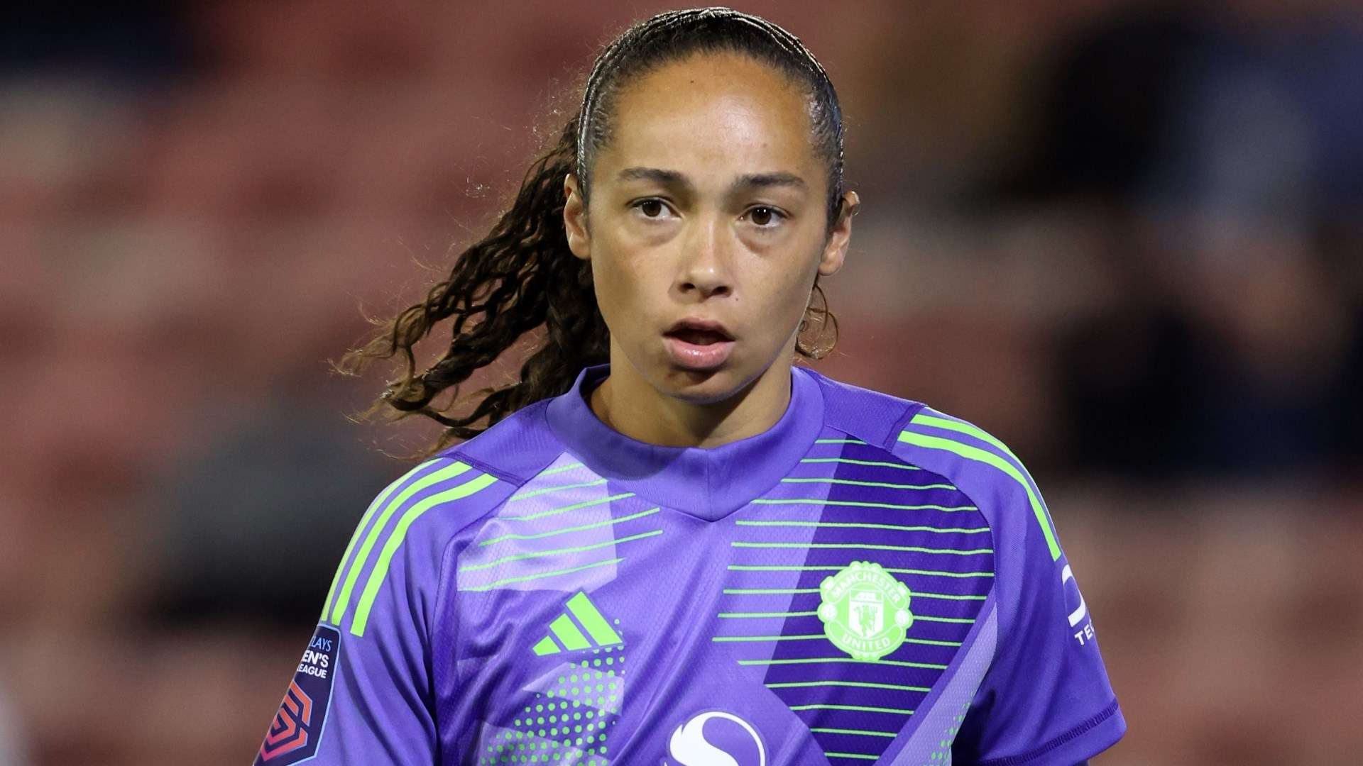 年的一场比 年的一场比