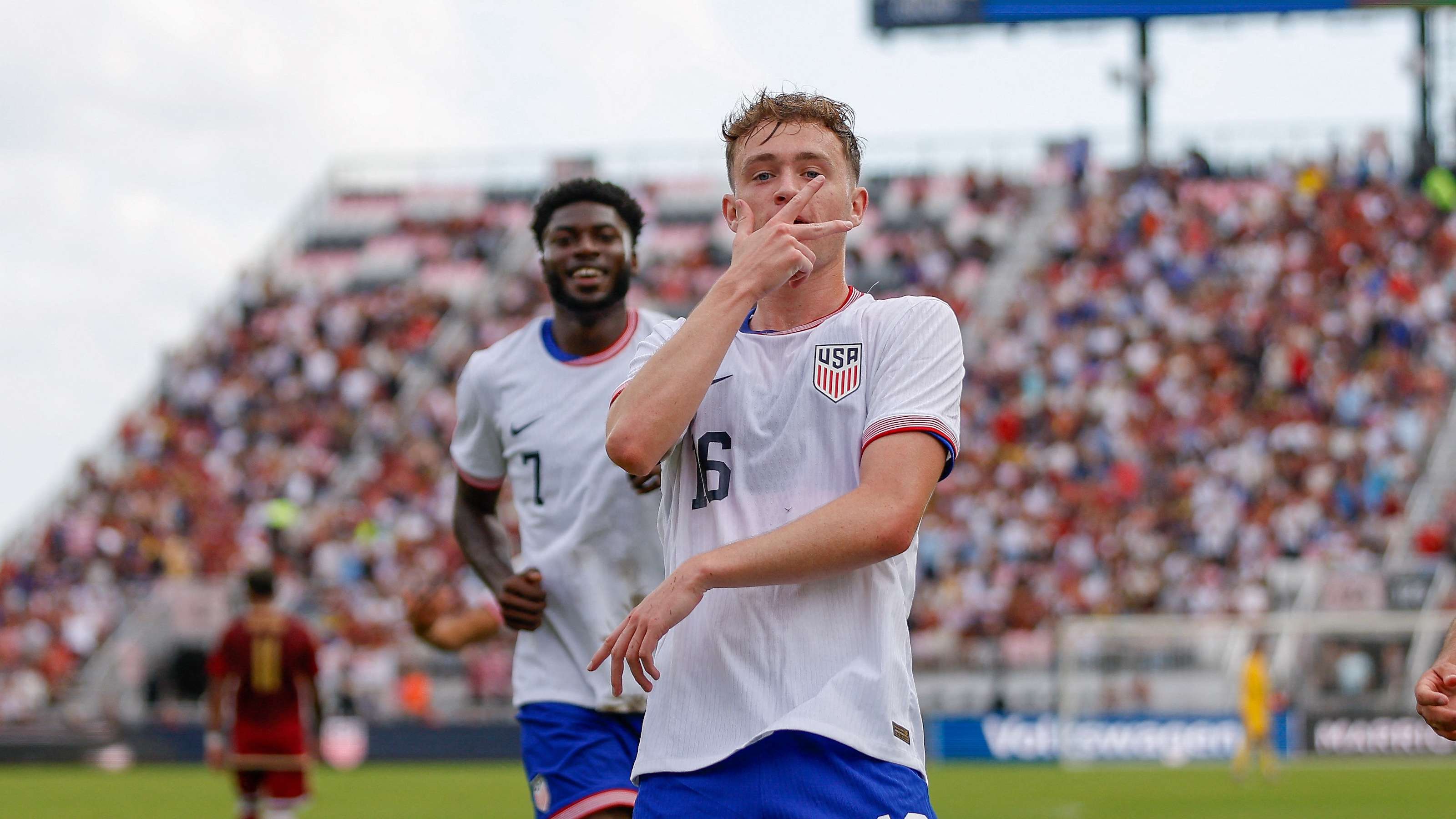 英聯杯第三 英聯杯第三