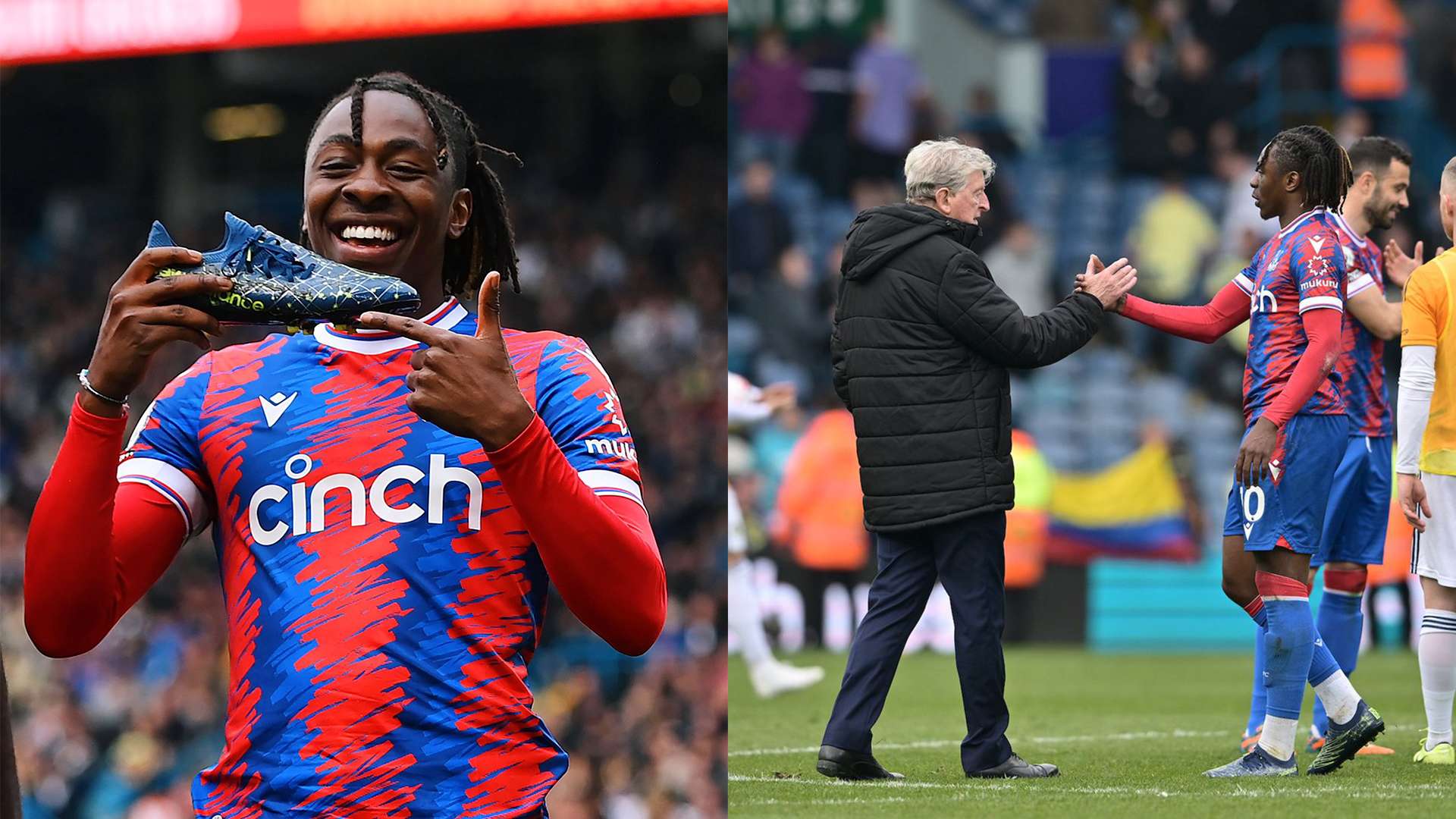 斯科爾斯：曼聯應重金引進凱恩 他能確保一個賽季攻入30球.