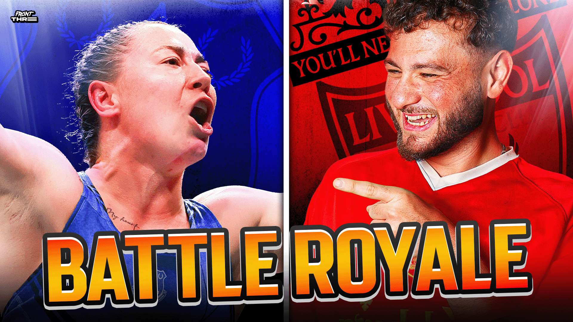 全面评估 全面评估