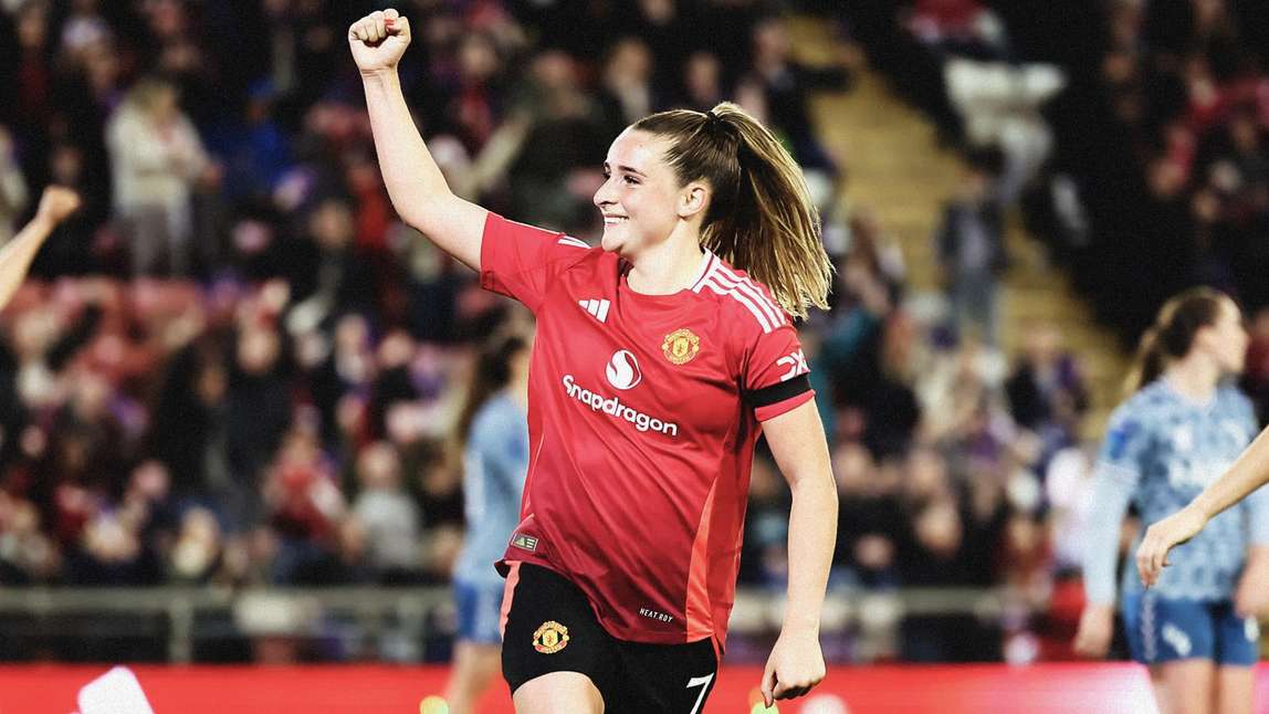 邮报：因财政等原因，曼联无法提前召回拉什福德和安东尼.