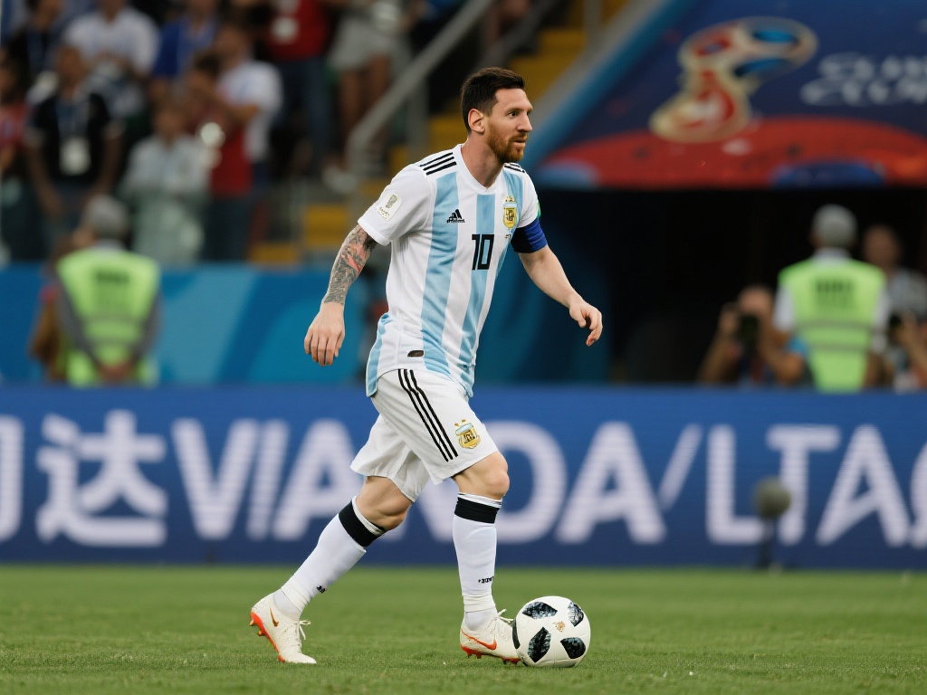 涅利曾短暂 涅利曾短暂