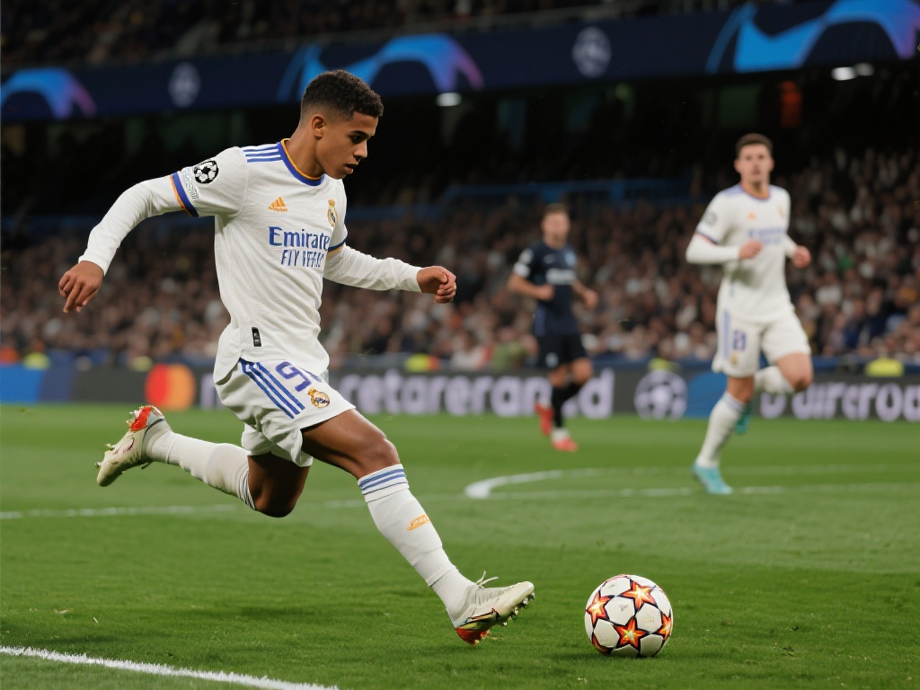 足球圈的焦 足球圈的焦