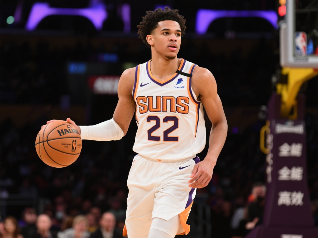 纽卡斯尔征战欧冠新篇章