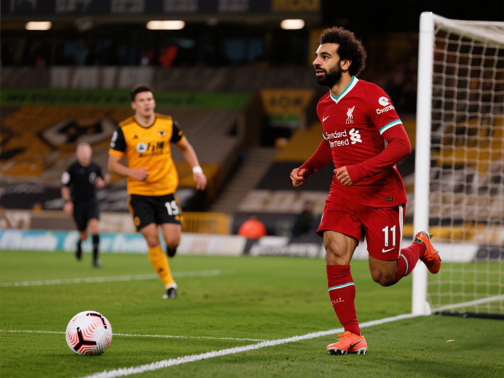 一颗璀璨的 一颗璀璨的