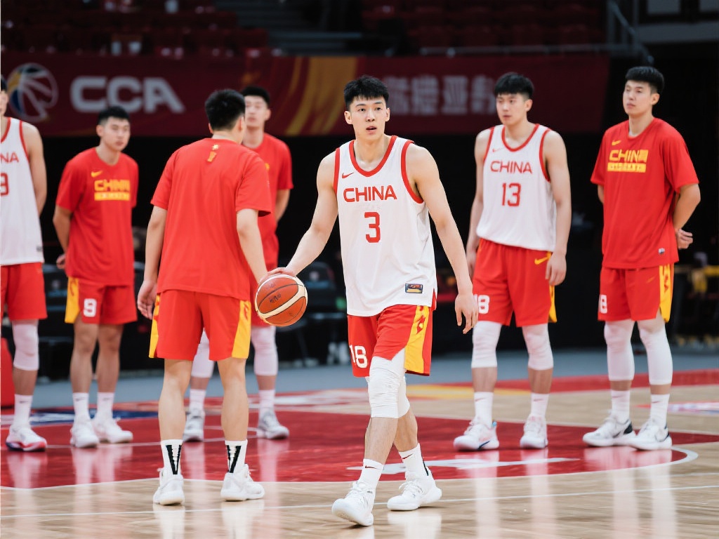 顽强的防守 顽强的防守