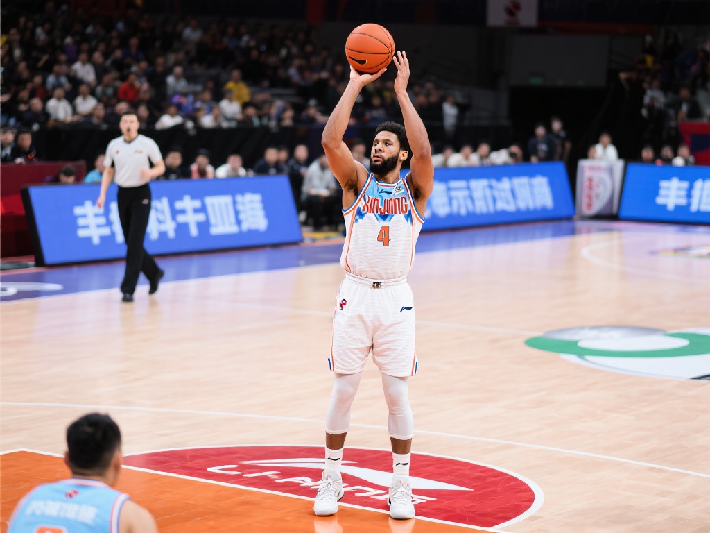 我觉得自己 我觉得自己