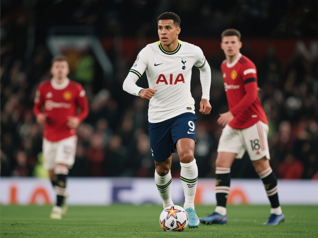 人制足球队 人制足球队