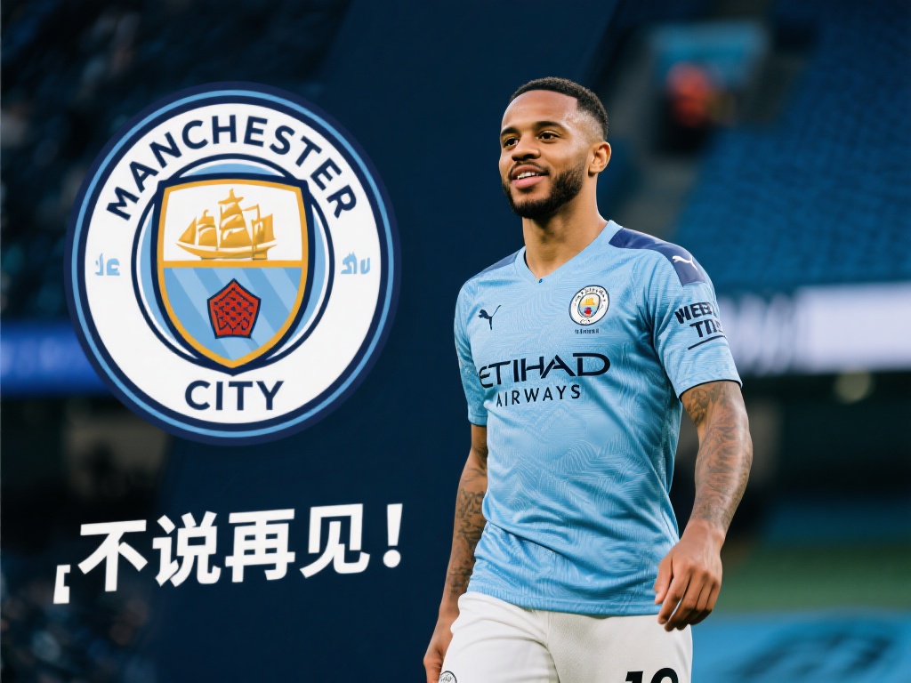 持国家队 持国家队