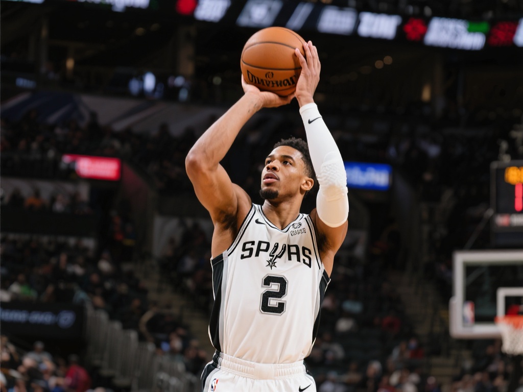 勇士队通过 勇士队通过