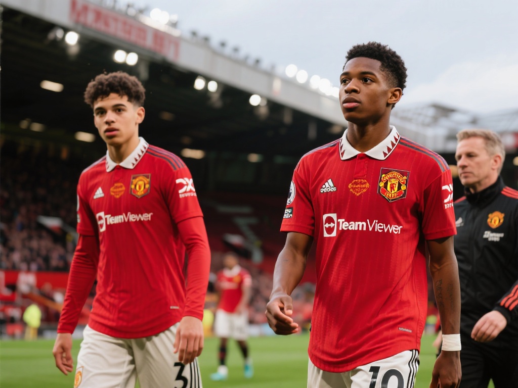 快船在投篮 快船在投篮