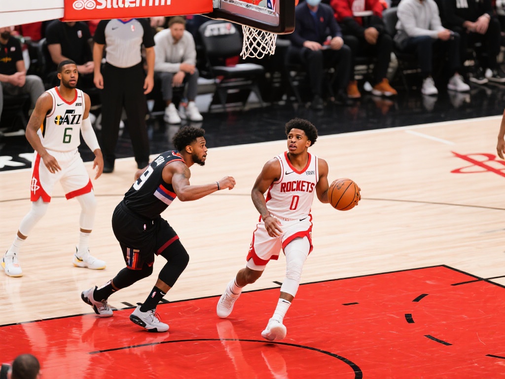 配合缺失成 配合缺失成