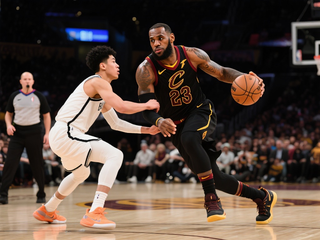 尽管最终以 尽管最终以