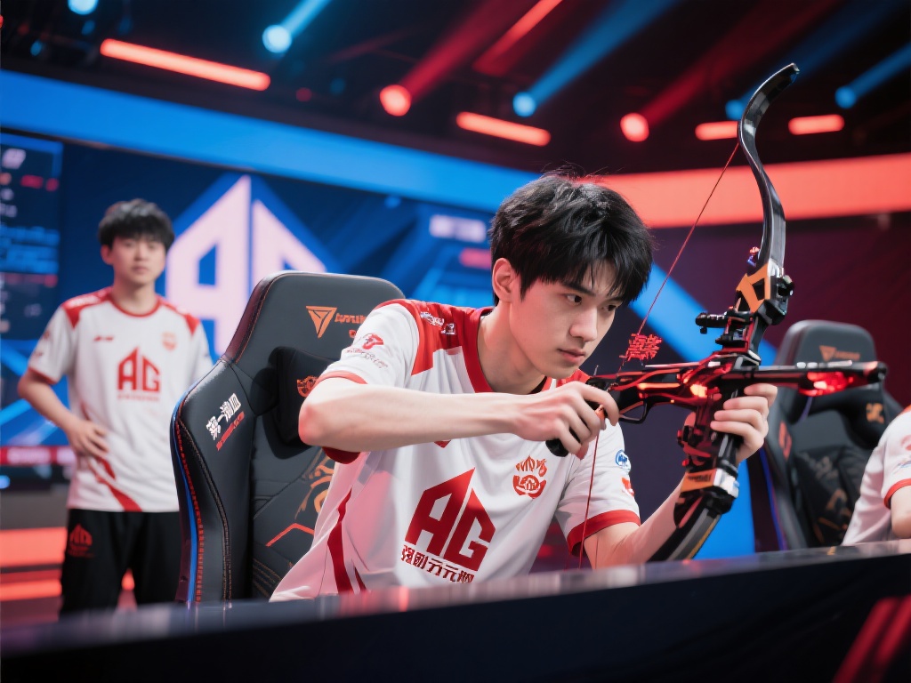 每一场精彩 每一场精彩