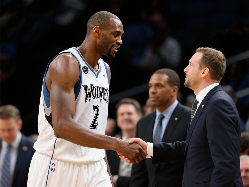 面对强敌时 面对强敌时