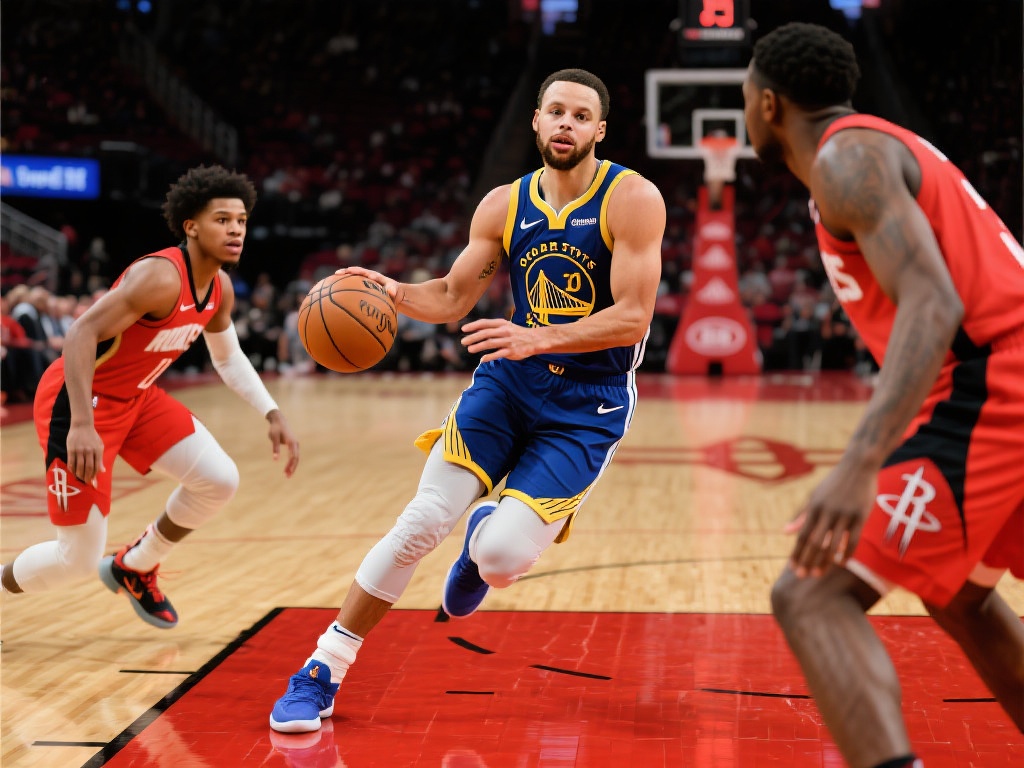 申花在赛季 申花在赛季