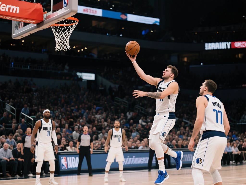 申花在亚冠 申花在亚冠