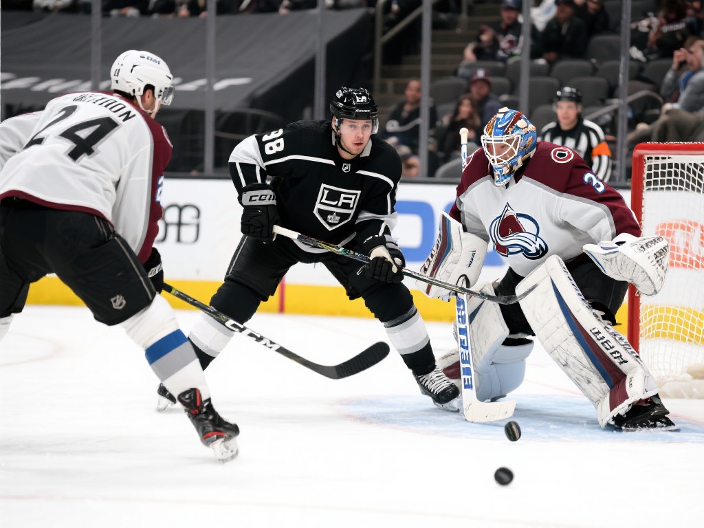 括亚洲其他 括亚洲其他