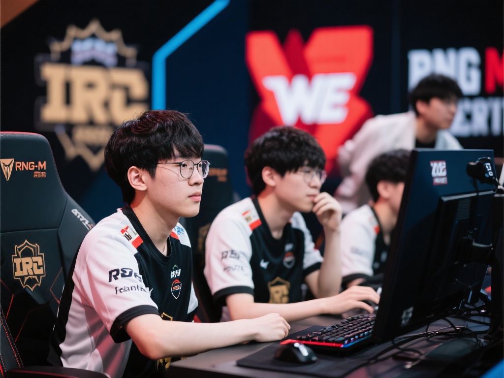 这种表现无 这种表现无