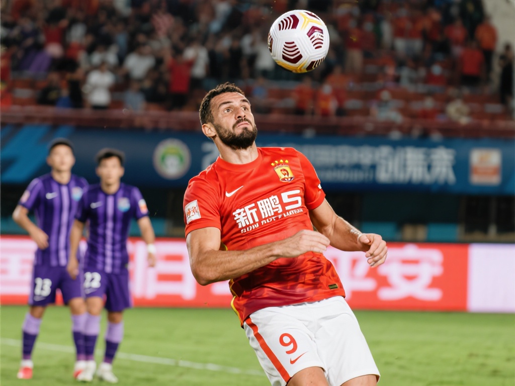 奥卡福的联 奥卡福的联