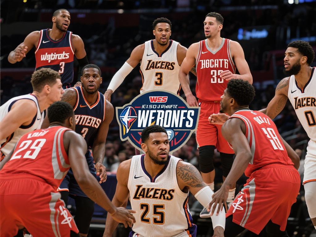 而这位后卫 而这位后卫