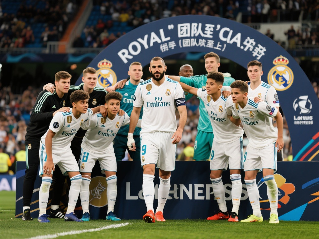 在困境中 在困境中