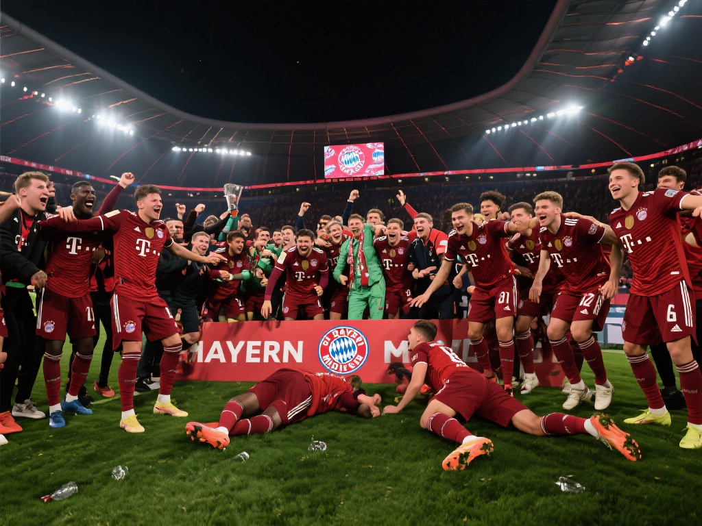 而这场对阵 而这场对阵