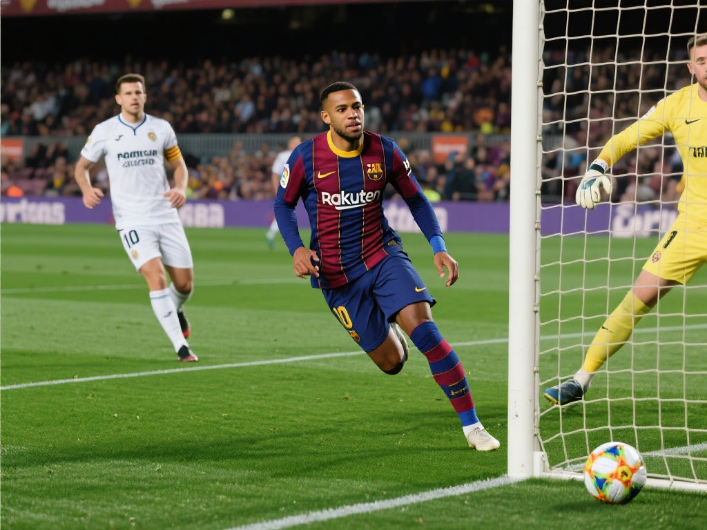 的双重名片 的双重名片