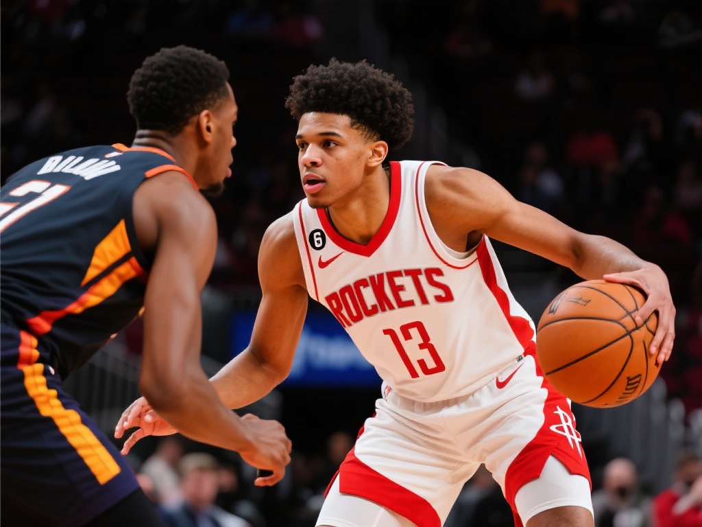 虽然资源有 虽然资源有