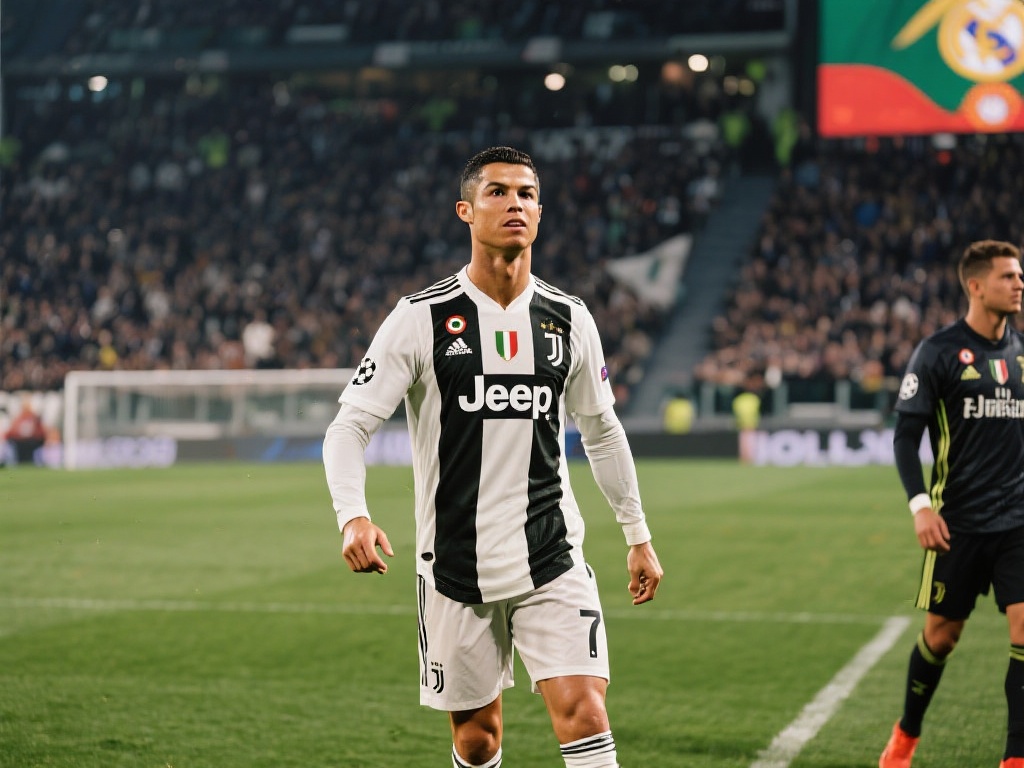 梅西和苏亚 梅西和苏亚