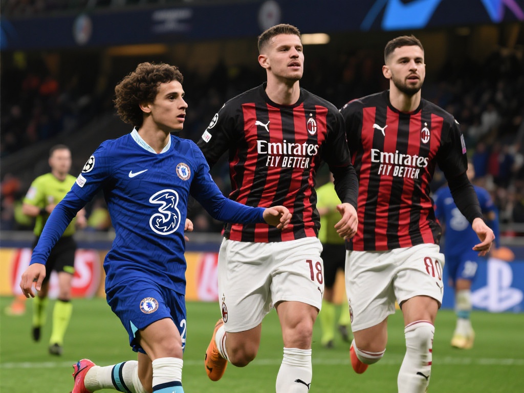 中国女足以 中国女足以