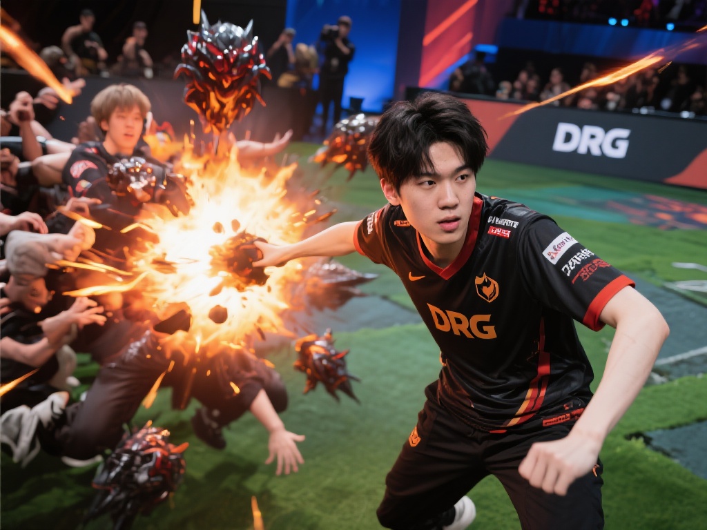 期女足的重 期女足的重