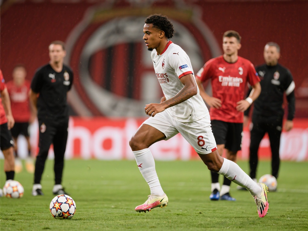 足的球迷来 足的球迷来